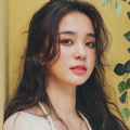久草小视频